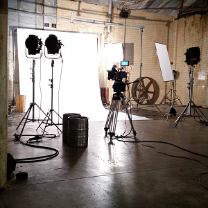 Project Photo