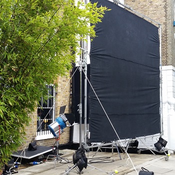 Project Photo