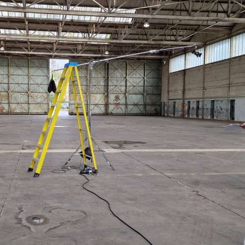 Project Photo