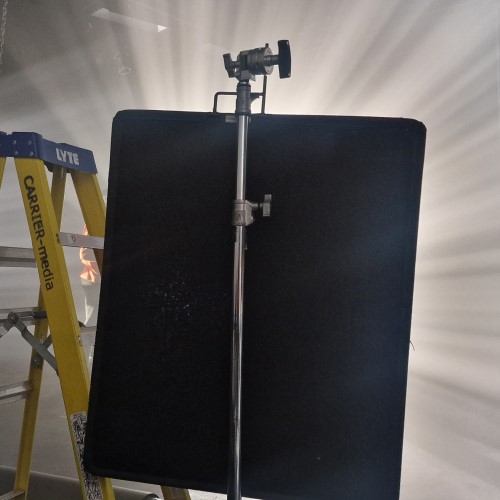 Project Photo