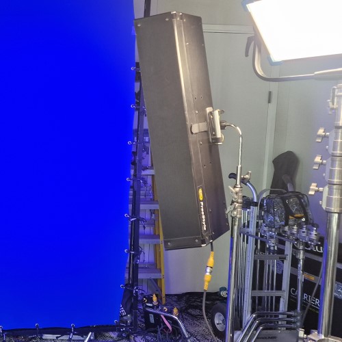 Project Photo