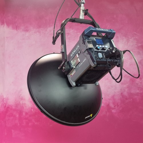 Project Photo